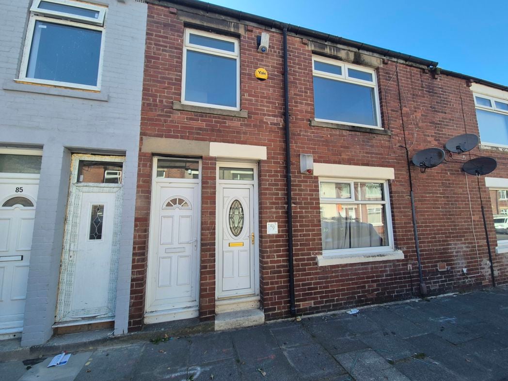 Property image 1 of 16