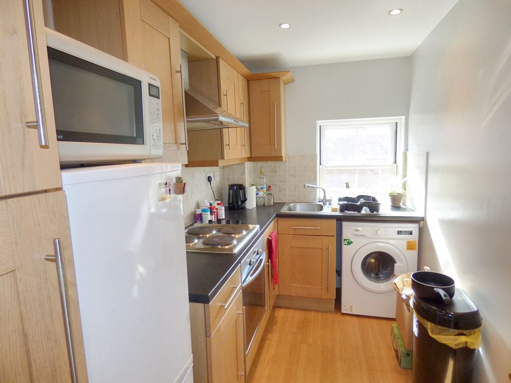Property 4