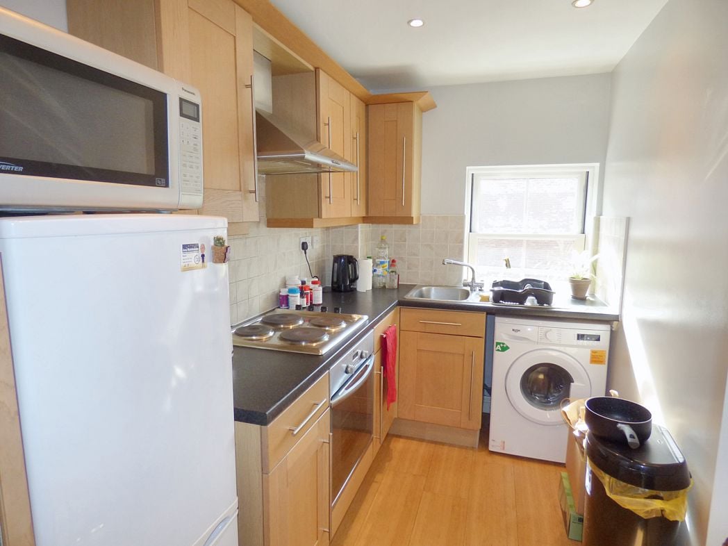 Property 1