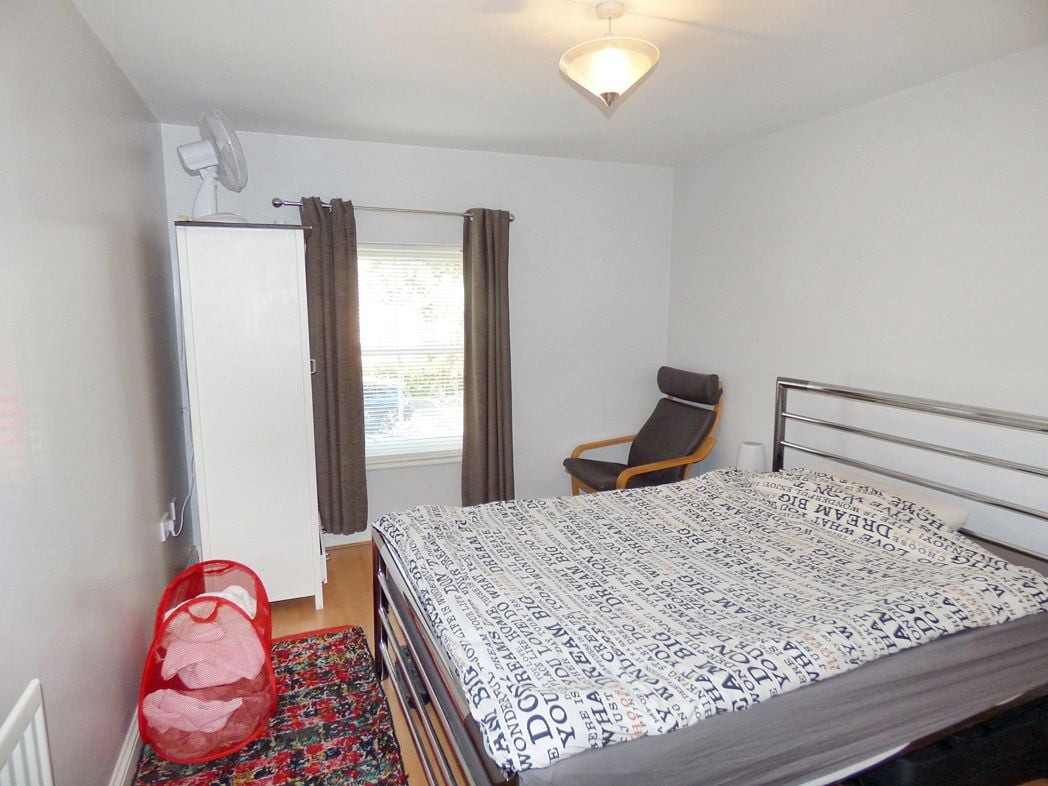 Property 5