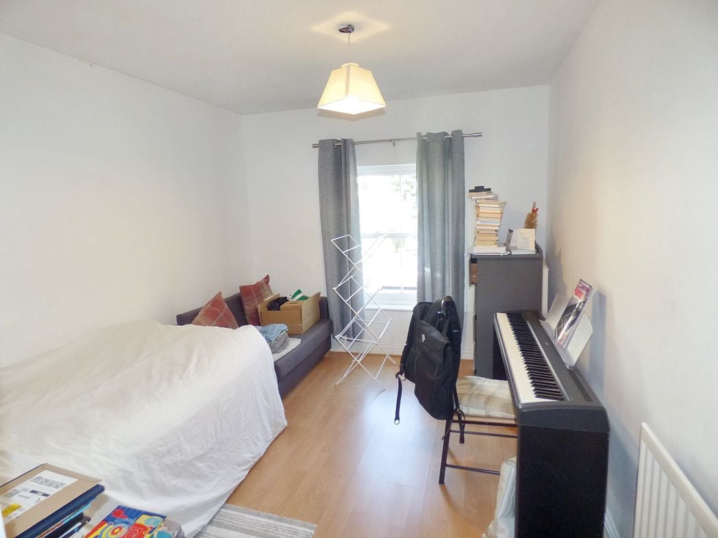 Property 8