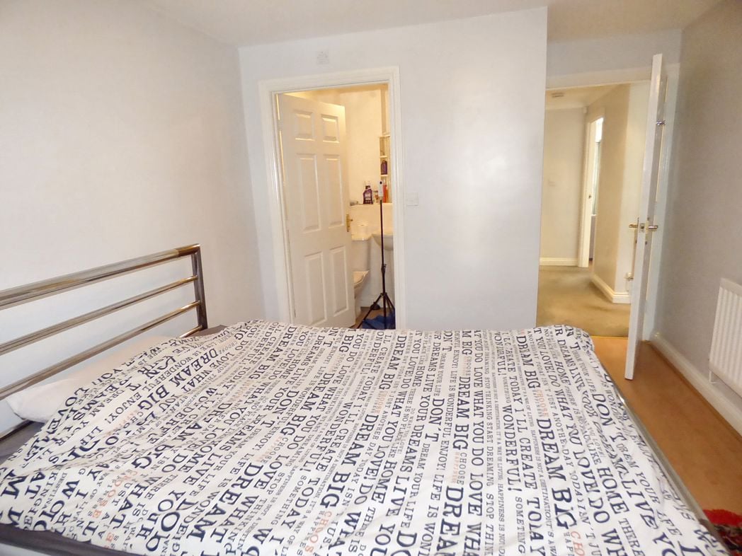 Property 6