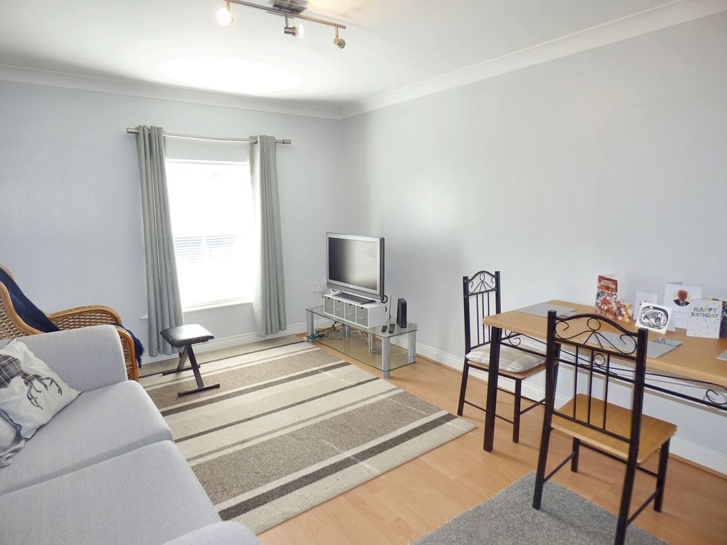 Property 2