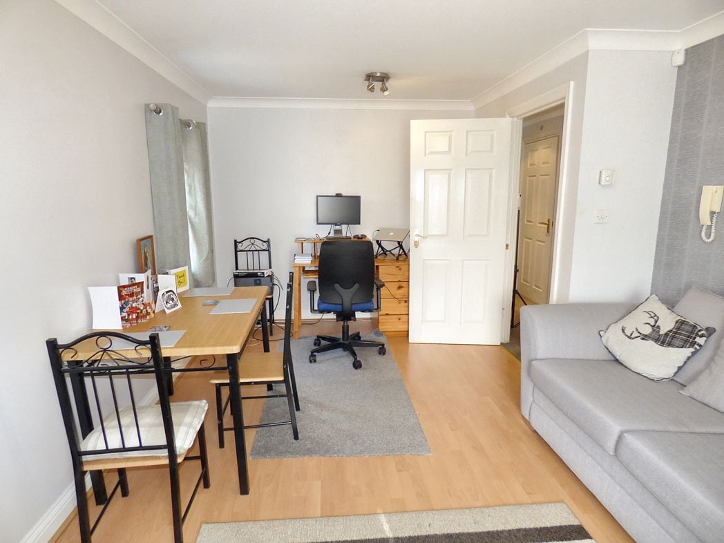 Property 3