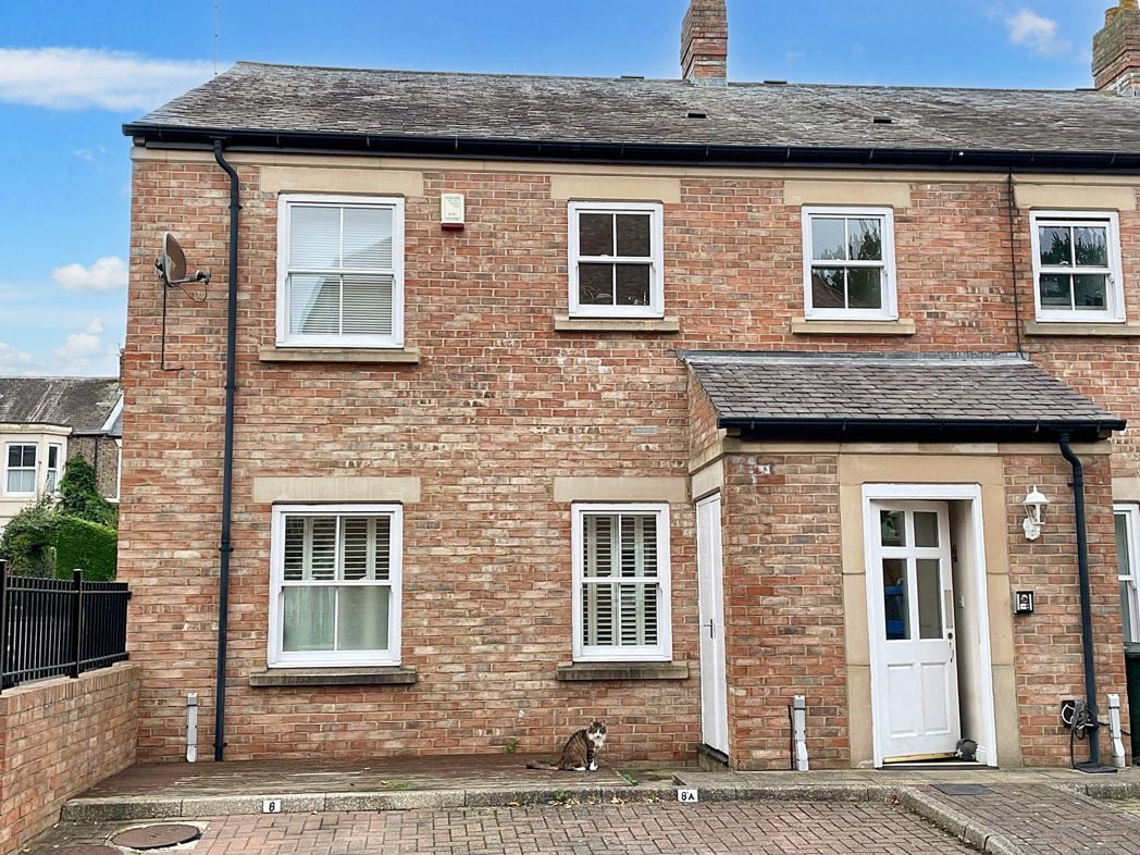 Property 10