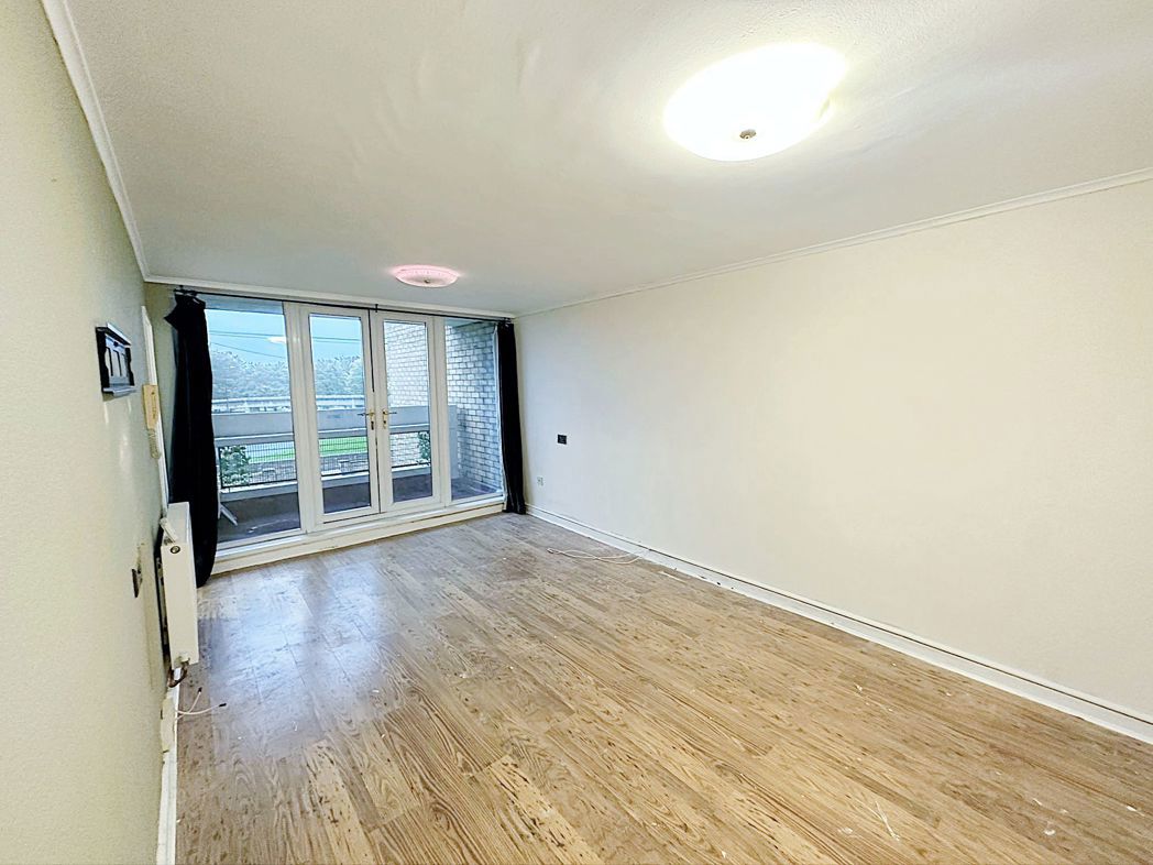 Property 0