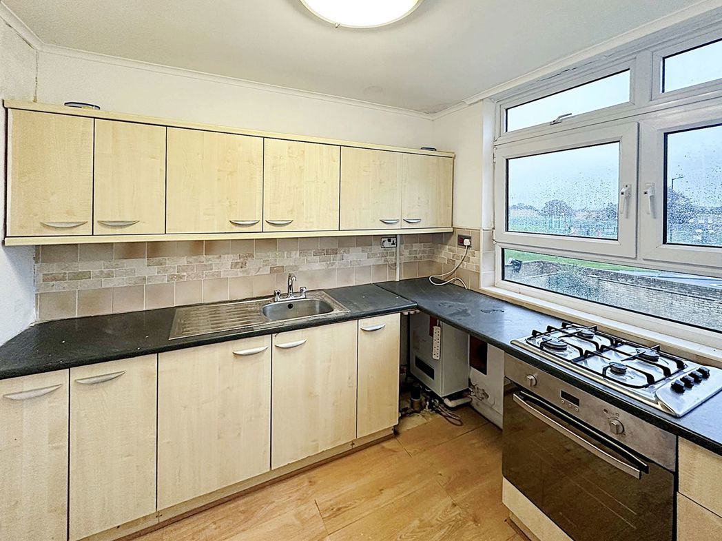 Property 1