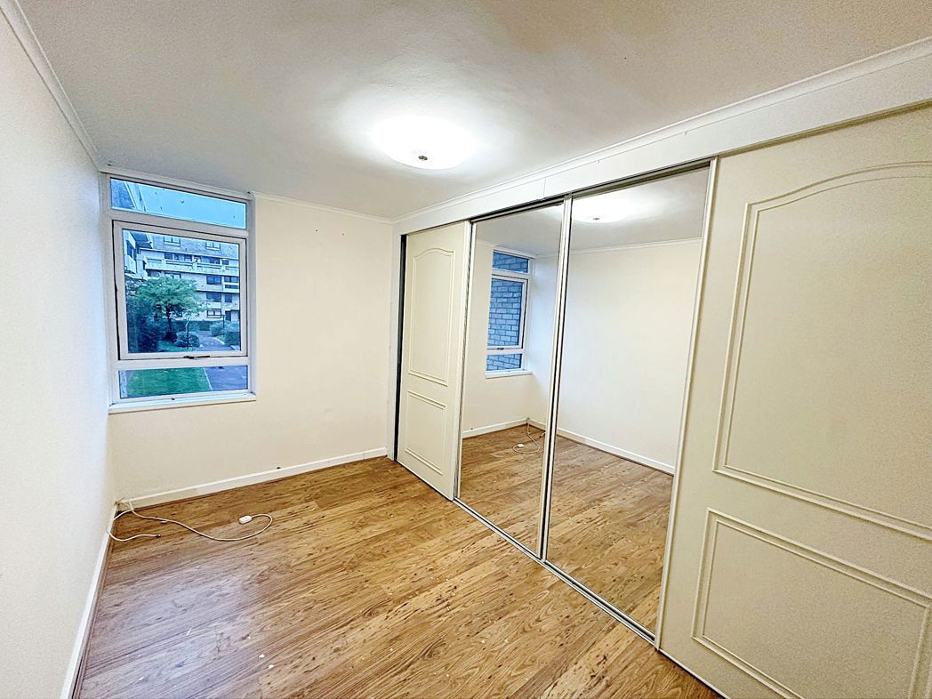 Property 4
