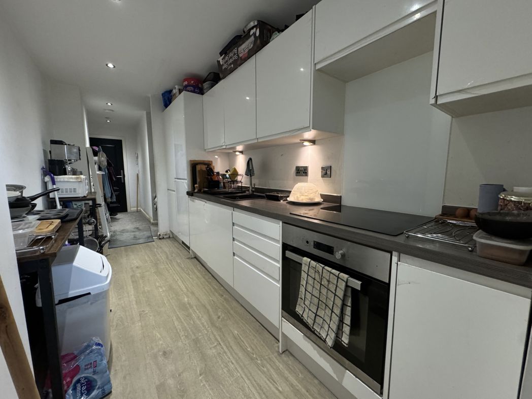Property image 2 of 10