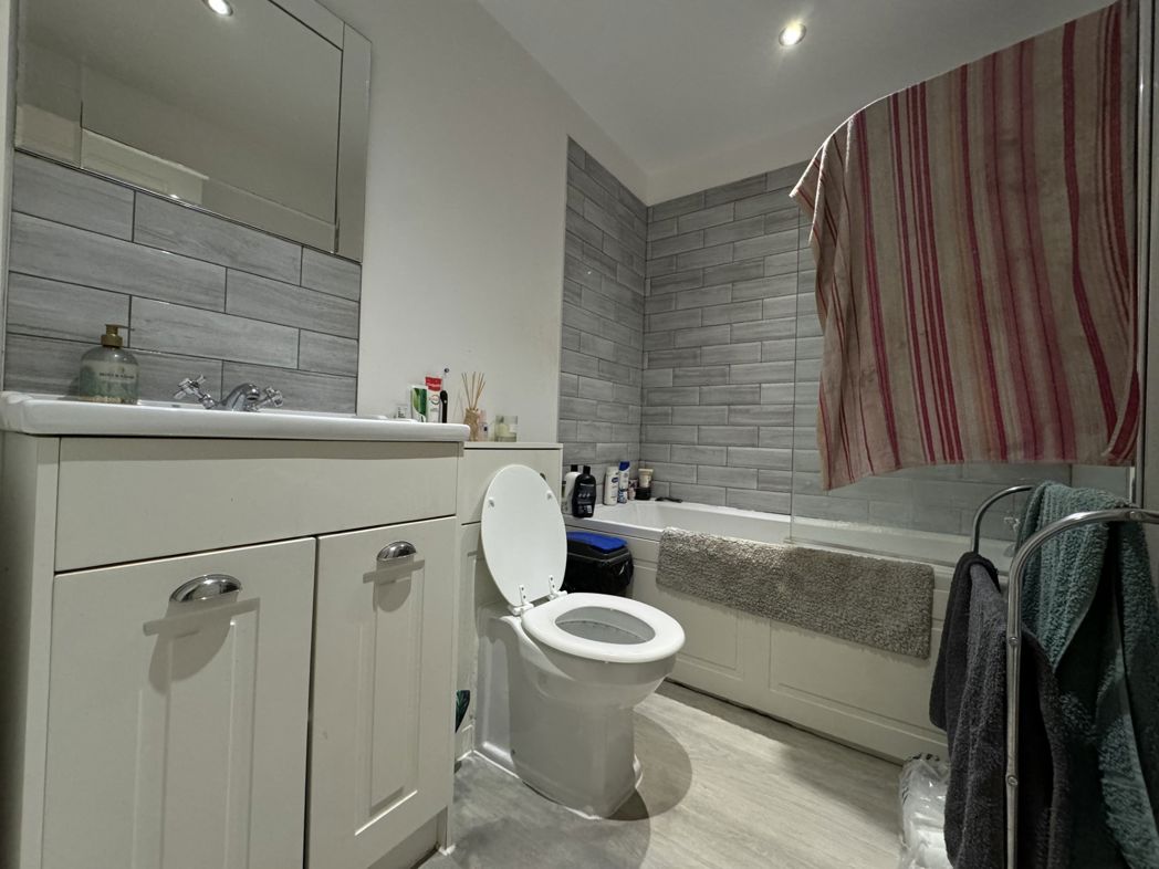 Property image 4 of 10