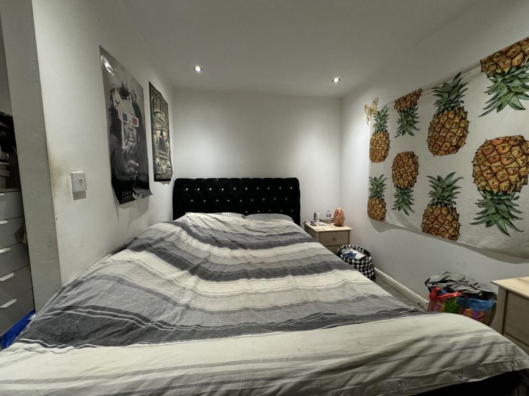 Property image 5 of 10