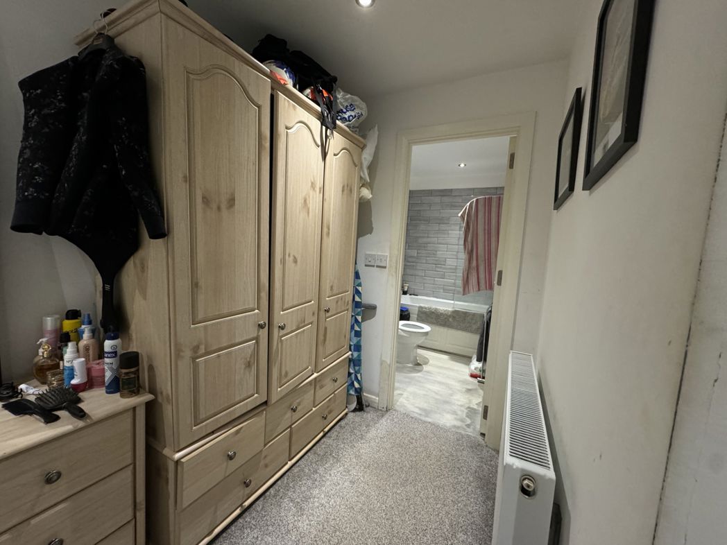 Property image 6 of 10