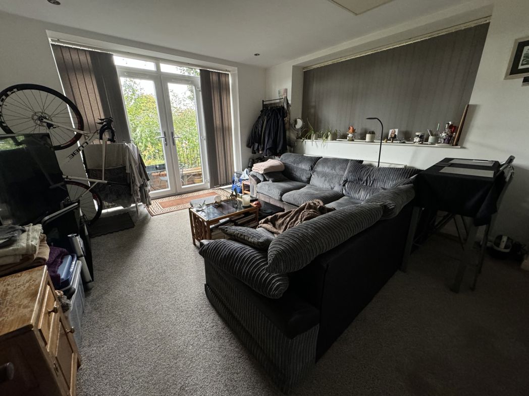 Property image 7 of 10