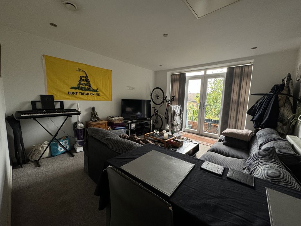 Property image 3 of 10