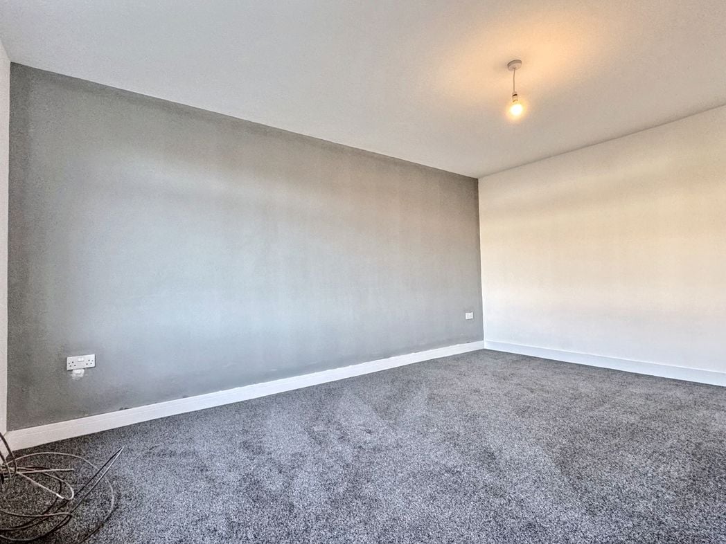 Property 4