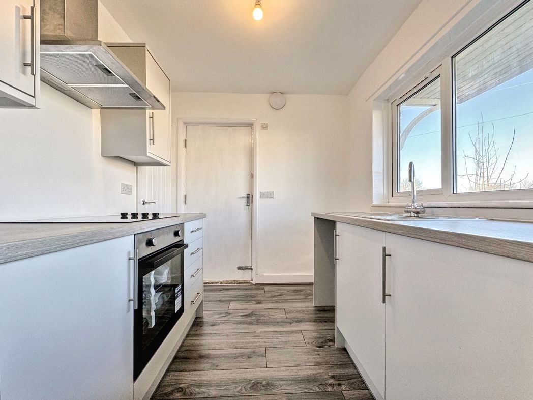 Property 5