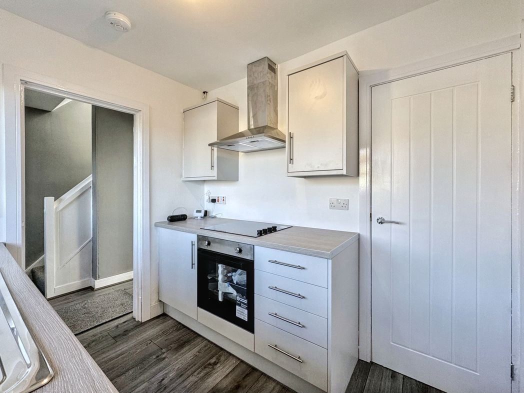 Kitchen (Additional)