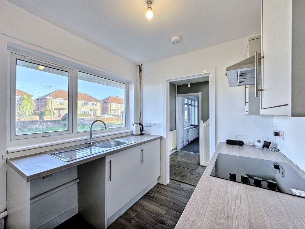 Property 2