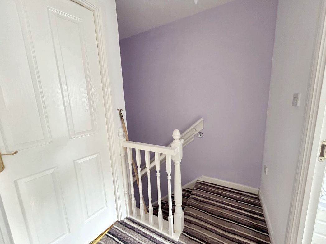 Property 5