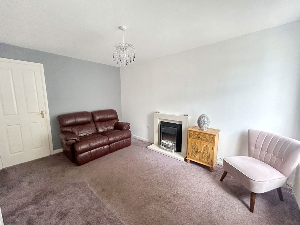 Property 3
