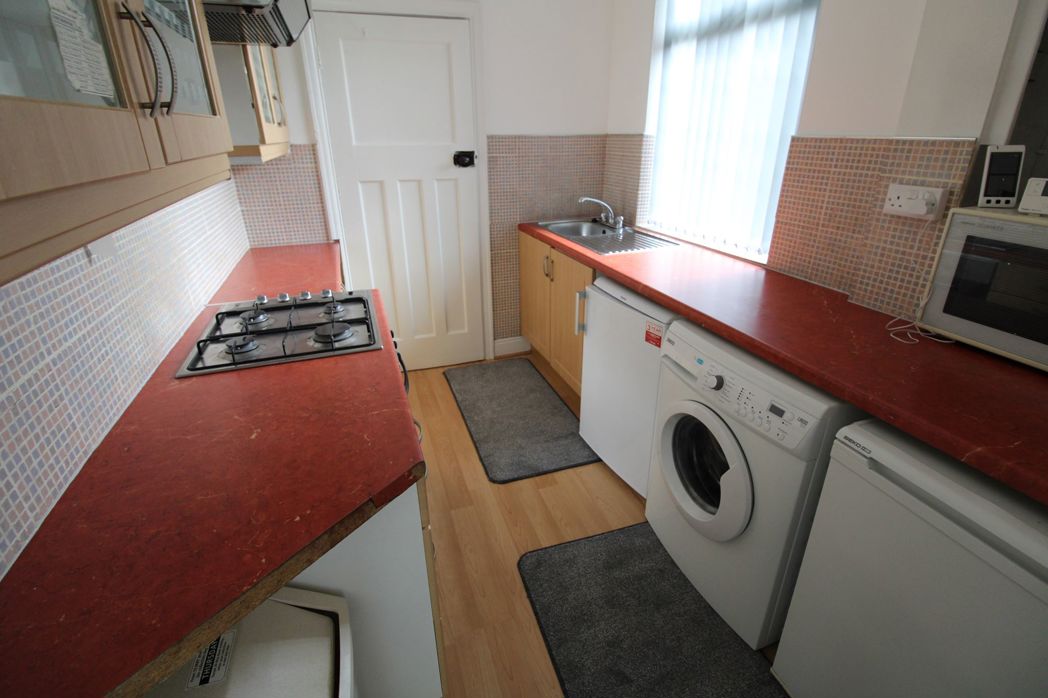 Property 3