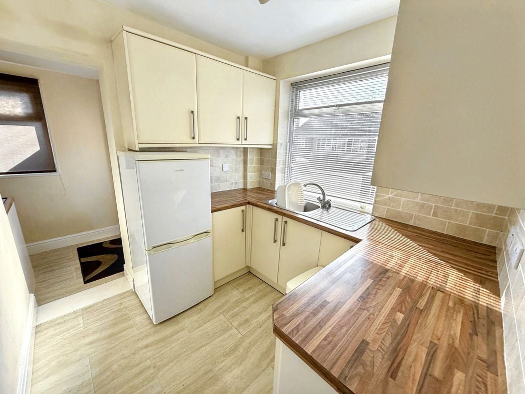 Property 3
