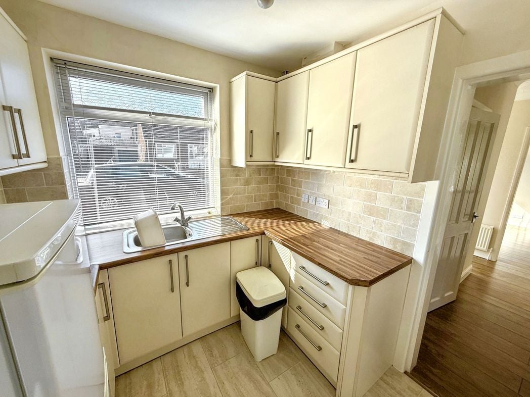 Property 4