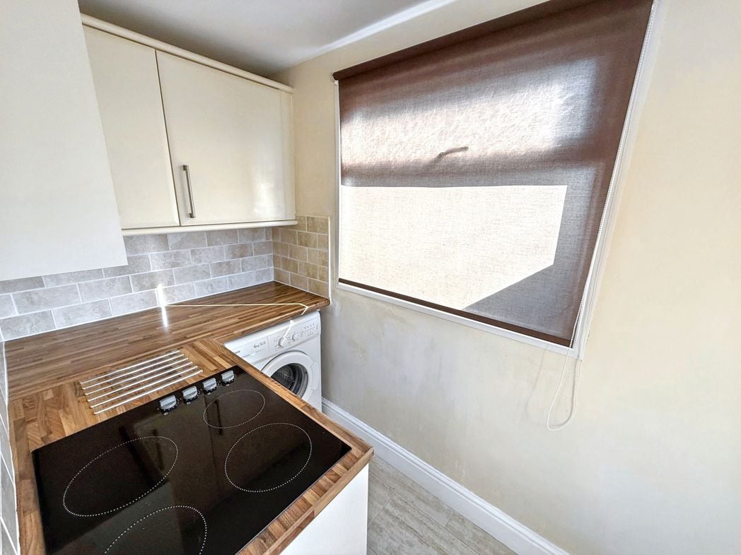 Property 5