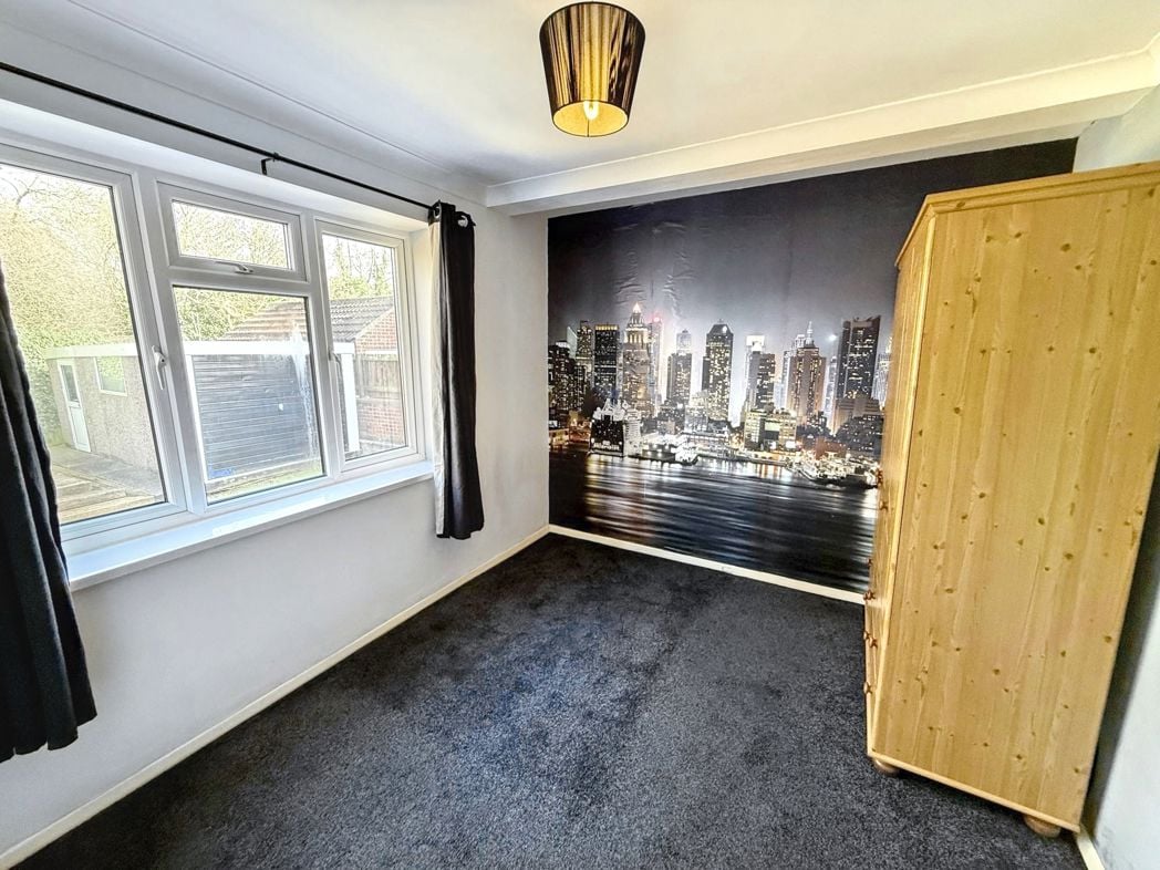 Property 6