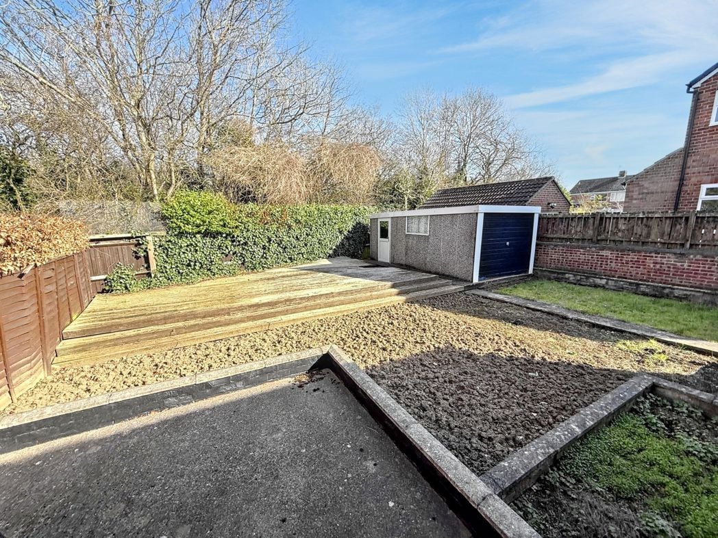 Property 11