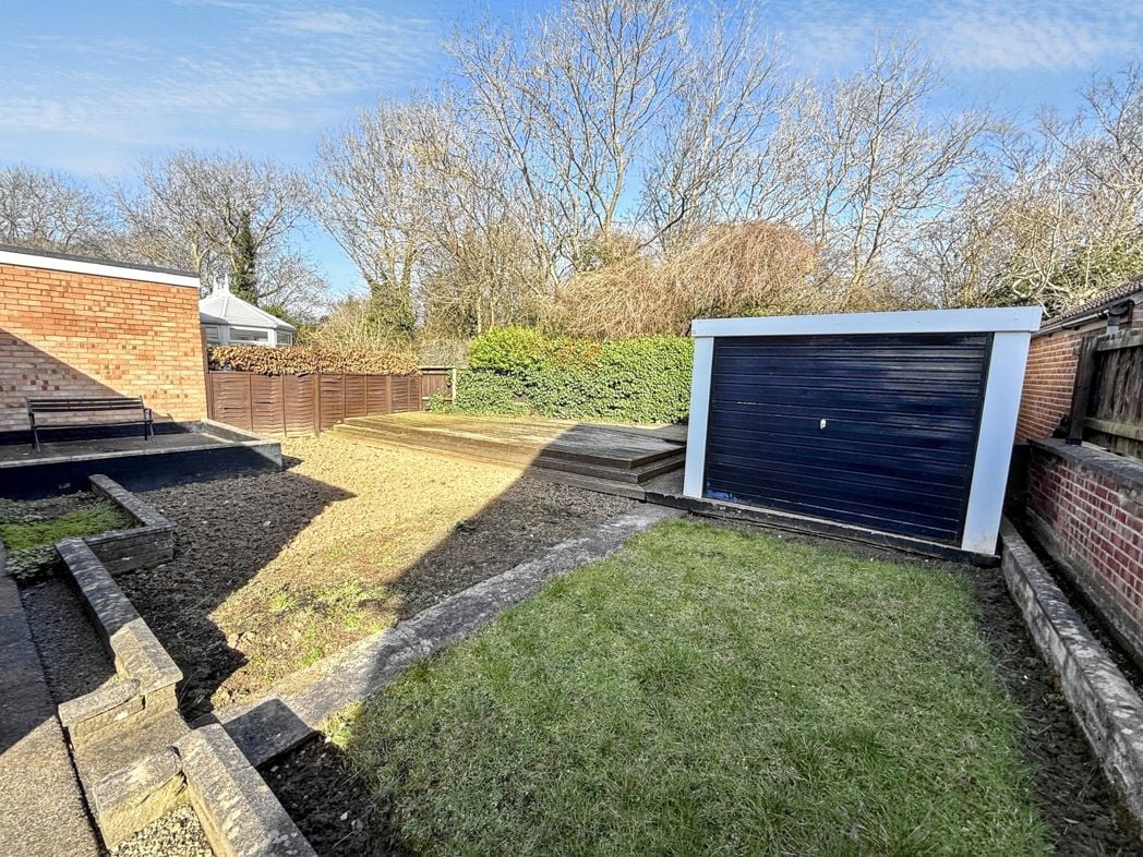 Property 12