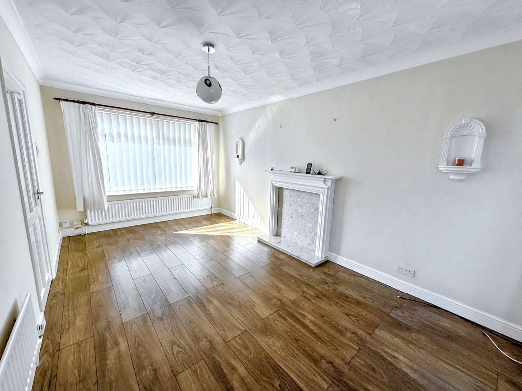 Property 1