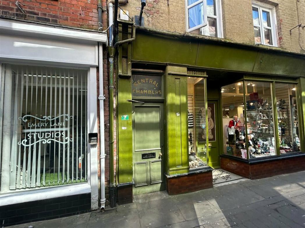 Property image 1 of 8