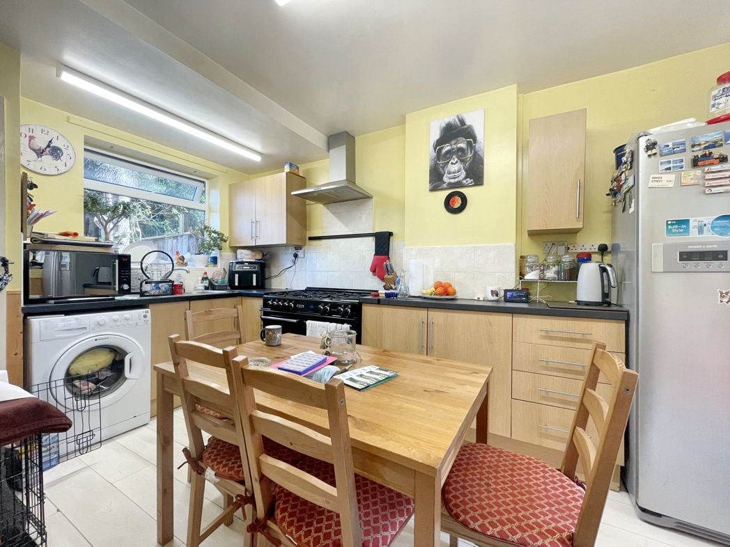 Property image 5 of 13