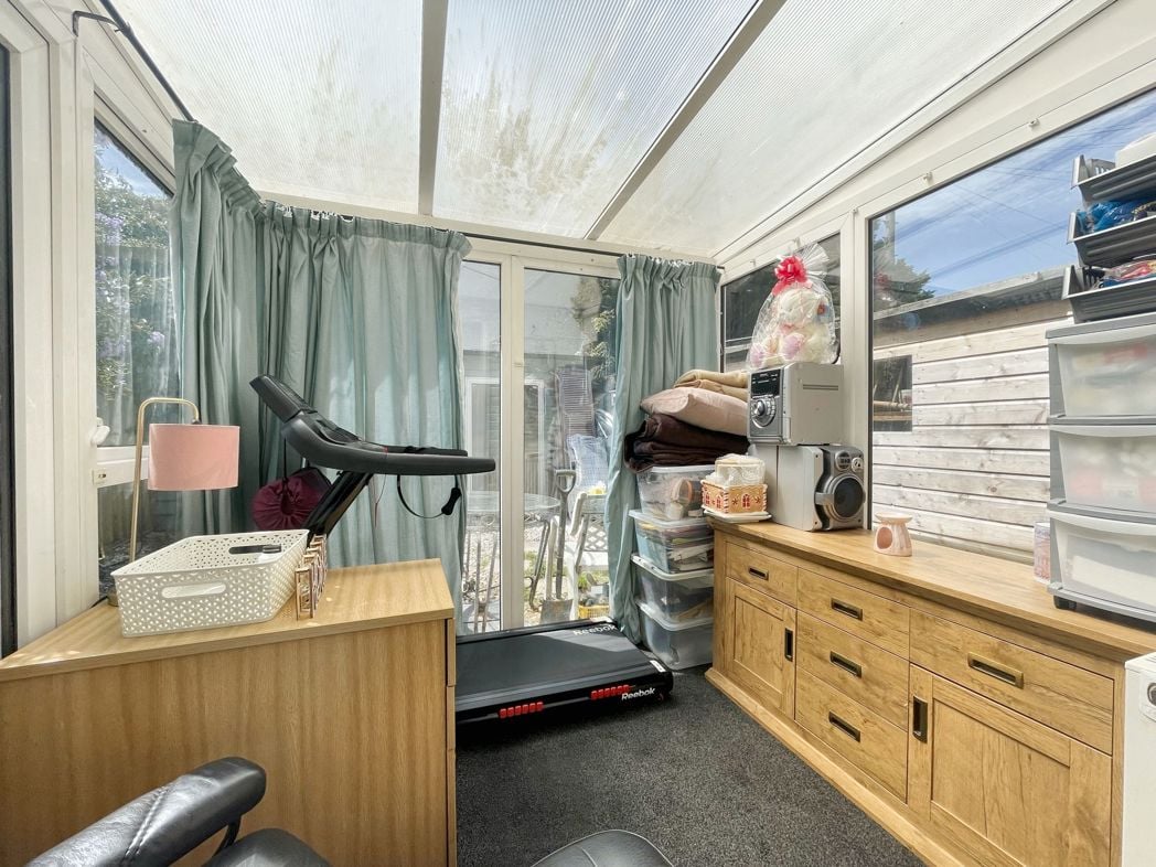 Property image 6 of 13