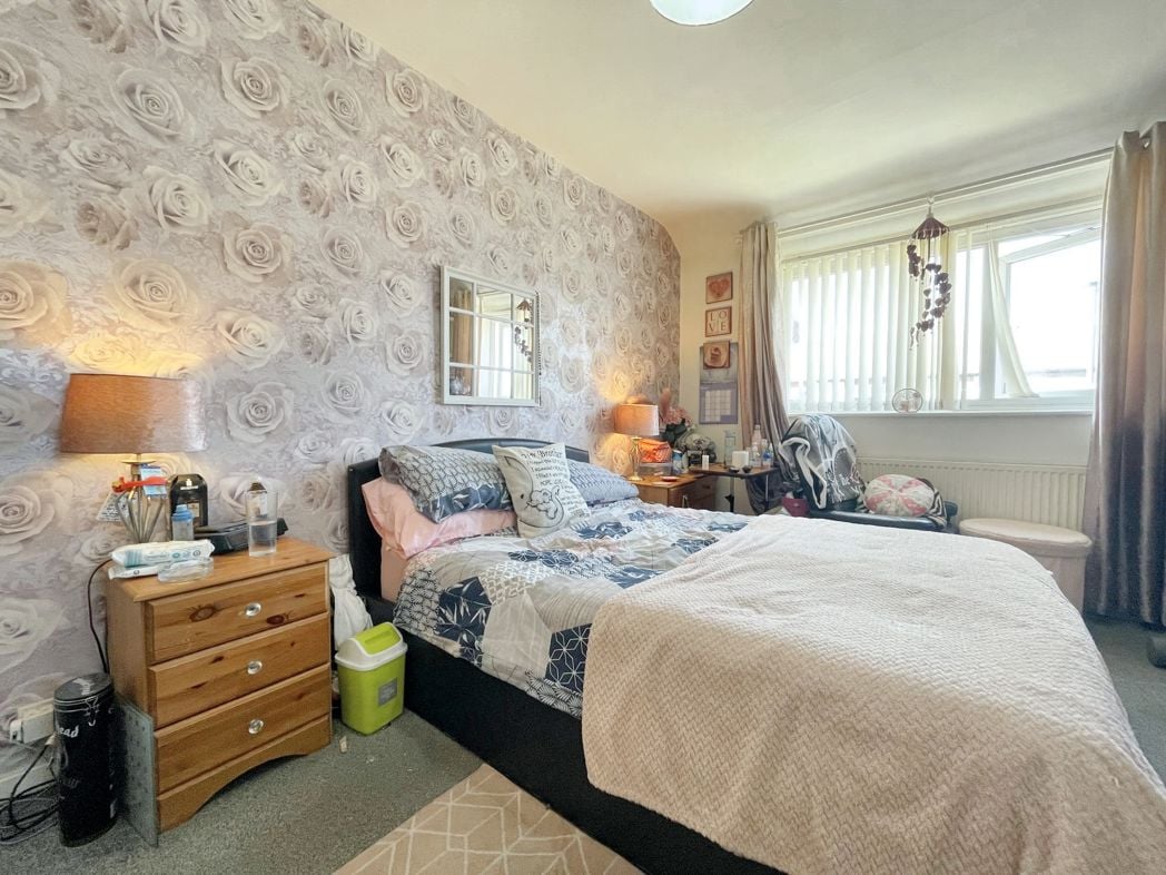 Property image 7 of 13