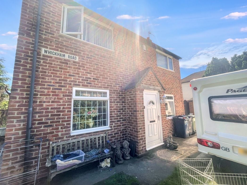 Property image 1 of 13