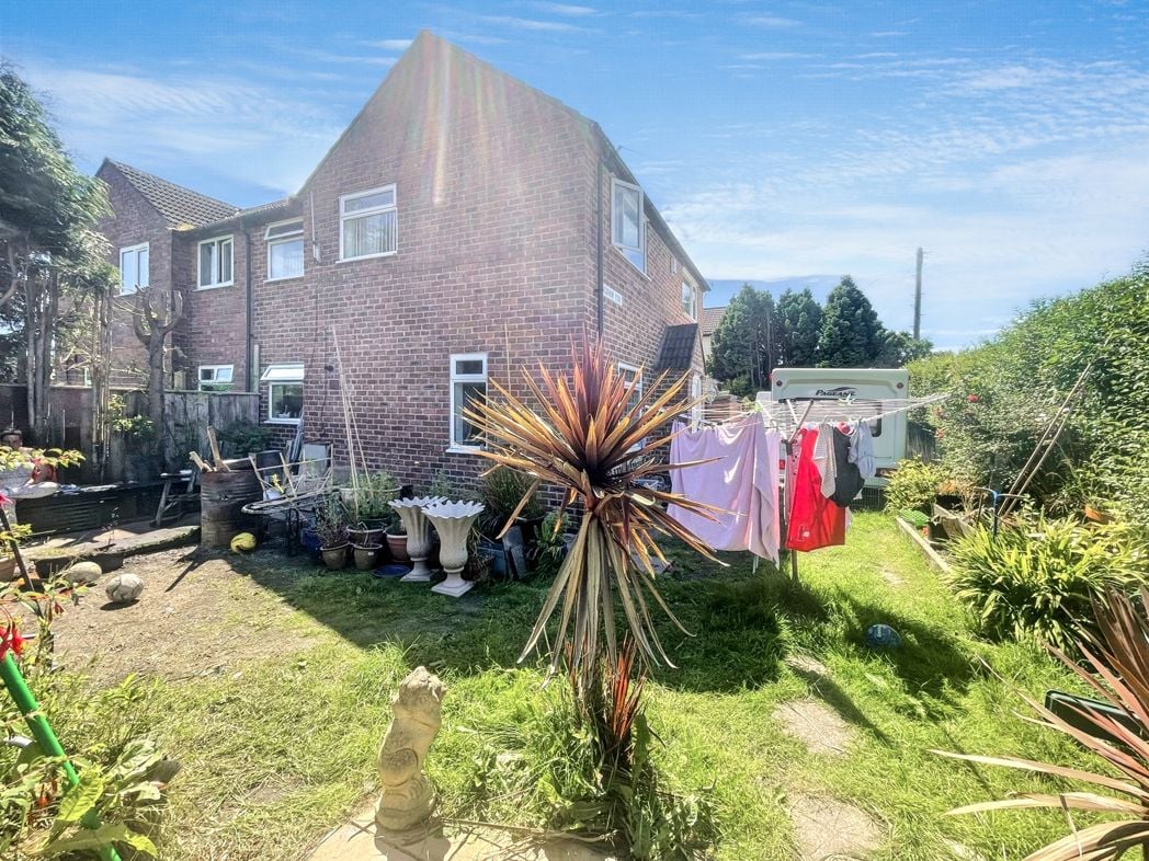 Property image 12 of 13