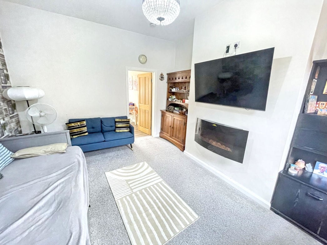 Property image 4 of 7