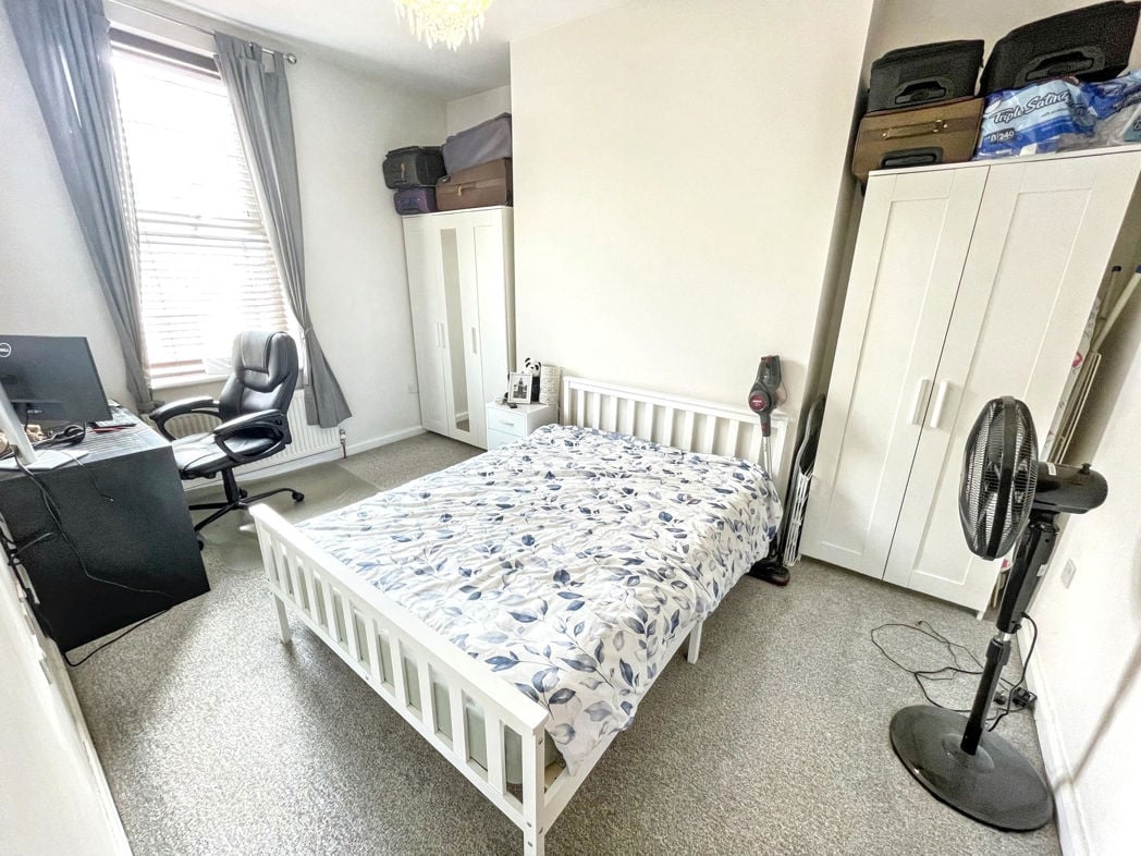 Property image 6 of 7