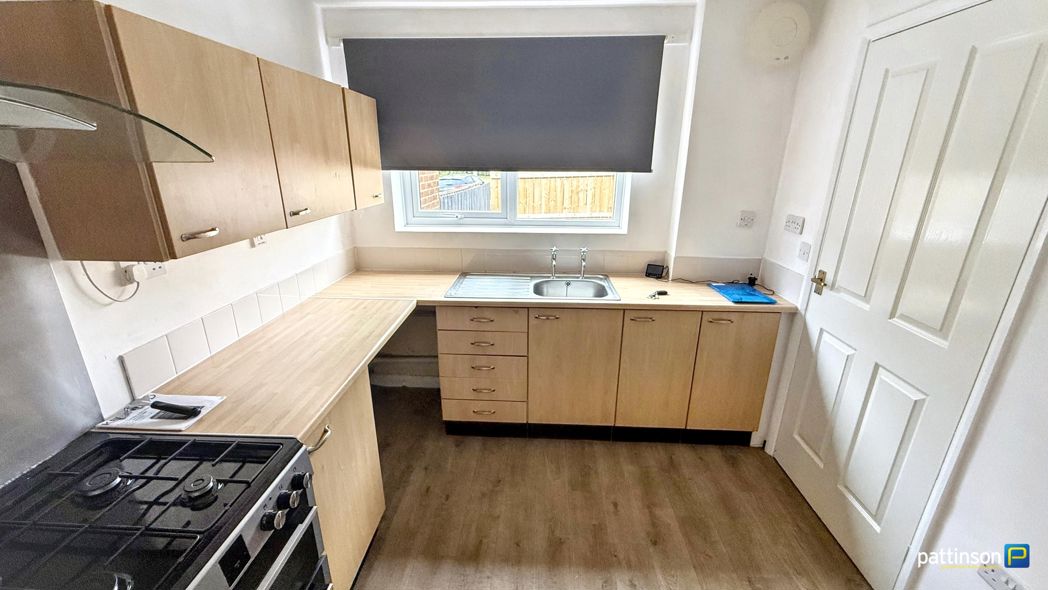 Kitchen Additional