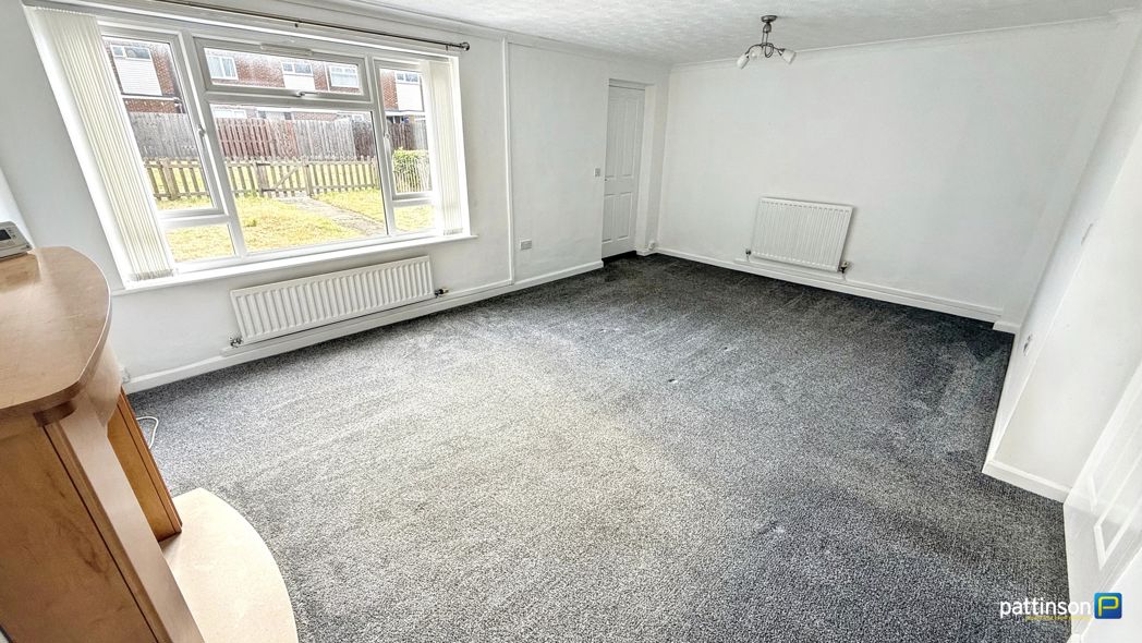 Lounge/Diner Additional