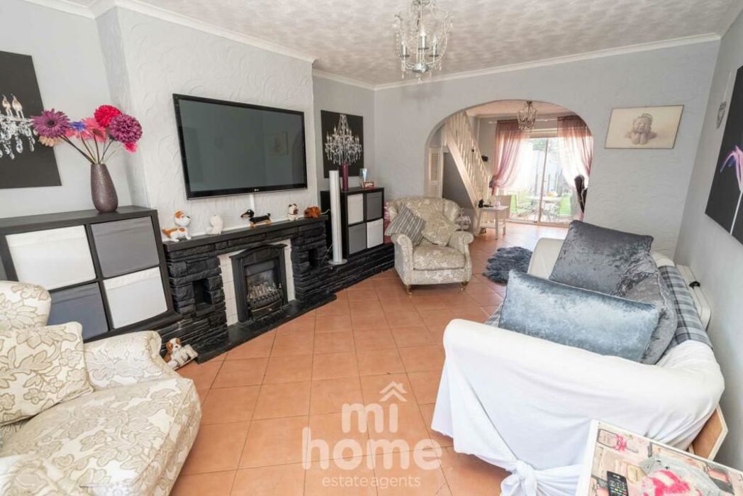 Property 1