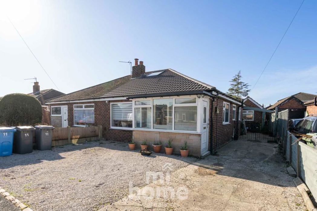 Property 0