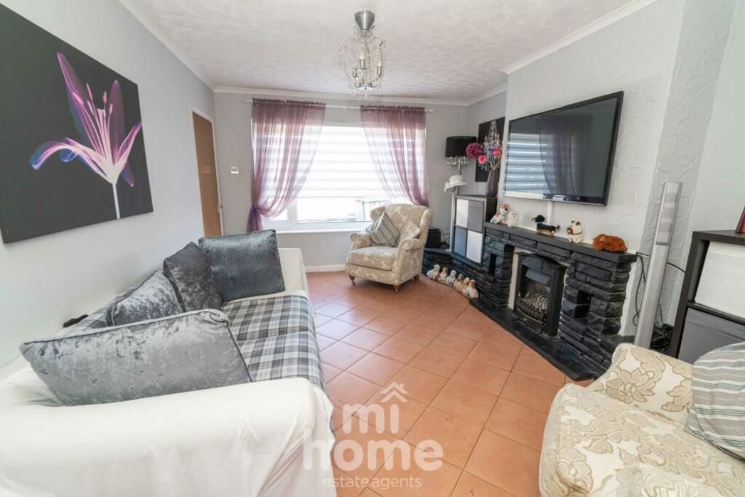 Property 3