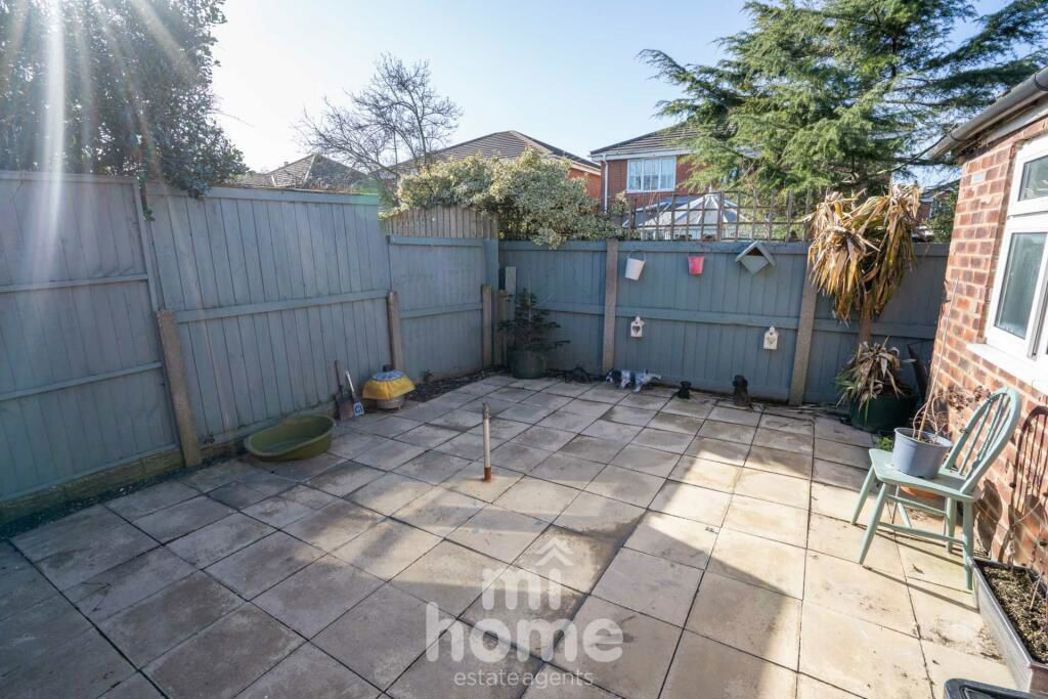 Property 12