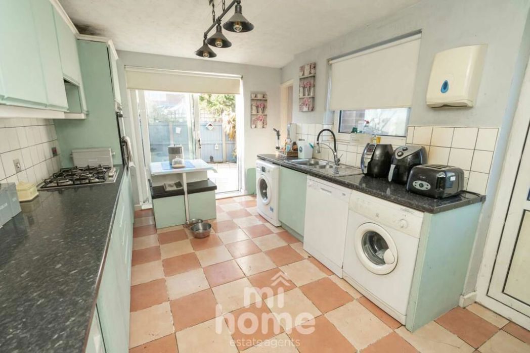 Property 2
