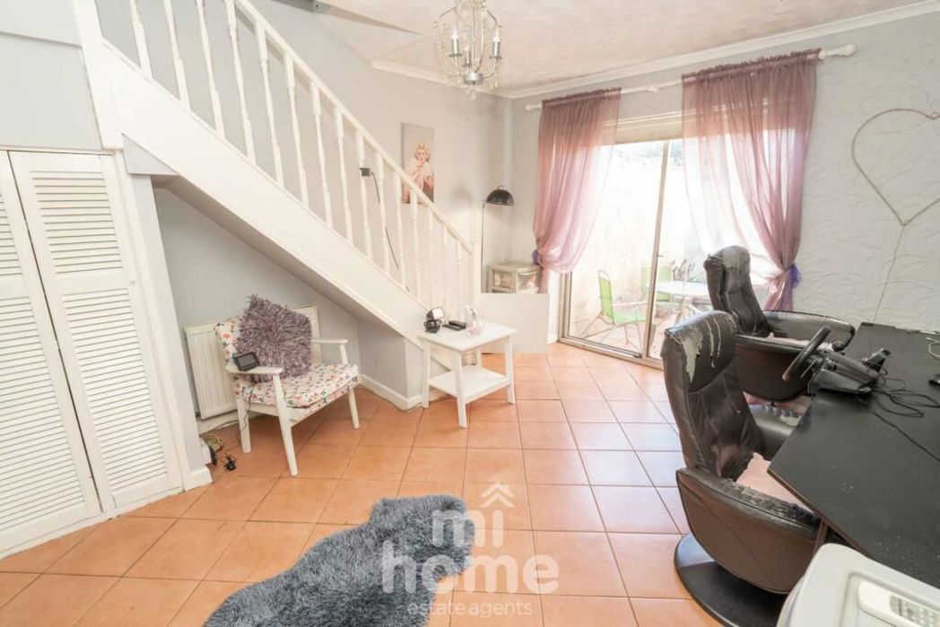 Property 4
