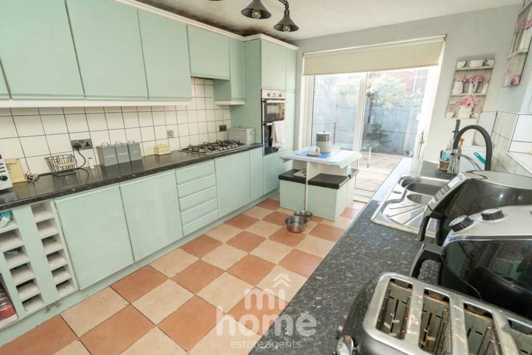 Property 5