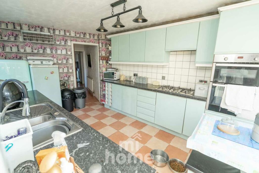 Property 6